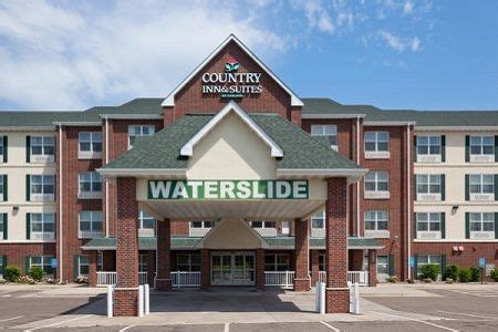 country inn shoreview|country inns suites by carlson.